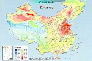 天空：曼联在与瓦拉内商谈新合同，马夏尔冬窗决定留队