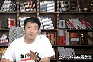 ?能量拉满！火箭赛前训练 乌度卡亲力亲为 狄龙小红帽亮眼