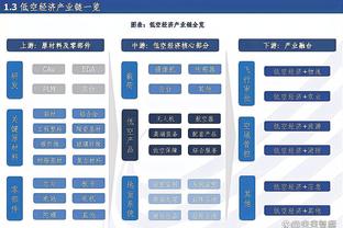 巴克利致追梦：附加赛好运 追梦：嘿 戒指拿着？