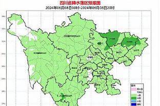 真猛！布伦森半场12中8&三分6中4砍下21分&次节独得16分