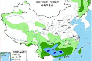 雷竞技链接网址截图2