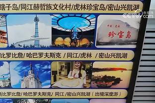 188app金宝搏截图2