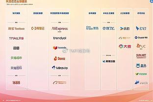 罗德里2023年夺得3项赛事最佳球员，拉波尔特转发：炸裂