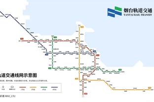 手感上来就开？维金斯首节出战7分半 4中4&三分3投全中轰11分