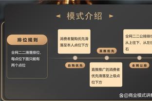 西媒：巴萨是全欧射门第二差的球队 罗克将弥补莱万缺失的冲击力