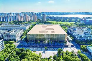 2023年五大联赛球员联赛进球榜：凯恩38球第一，姆巴佩34球第二